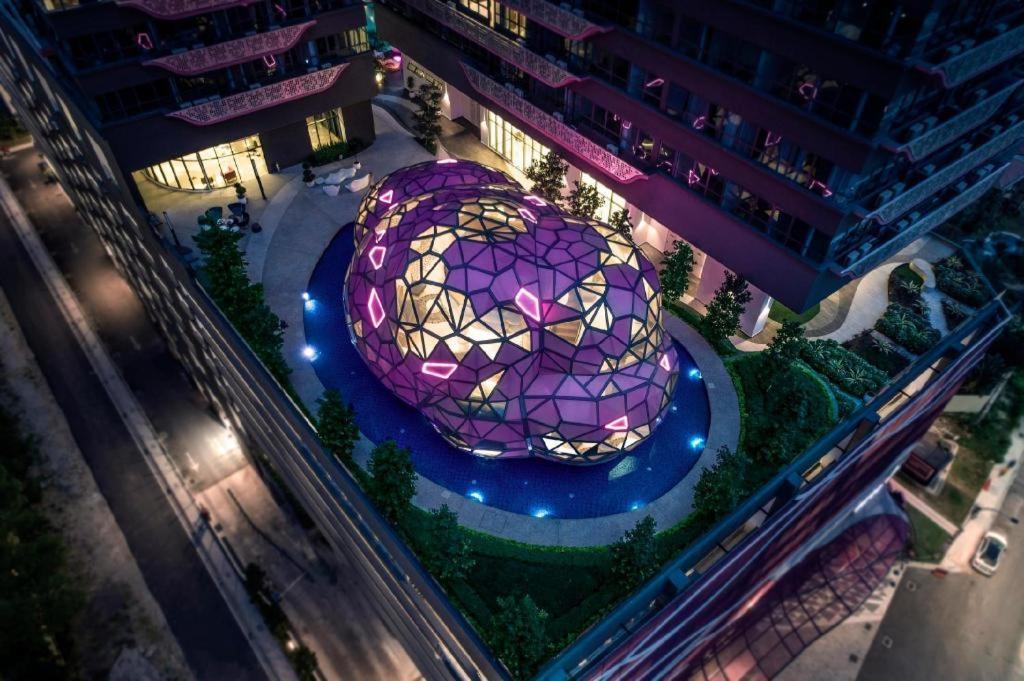 Arte Mont Kiara — Photos 1